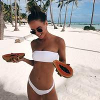 Отзыв от Полина - Visa DTV